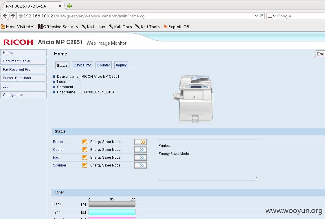Capture3.JPG