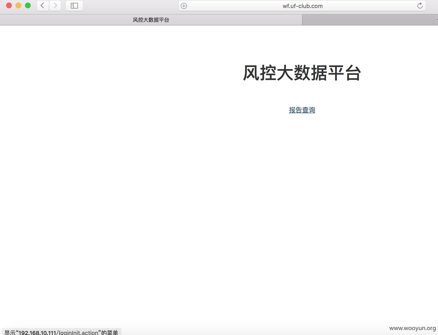 A0E01E29-8302-4AB2-8626-58E6887EFC1F.png