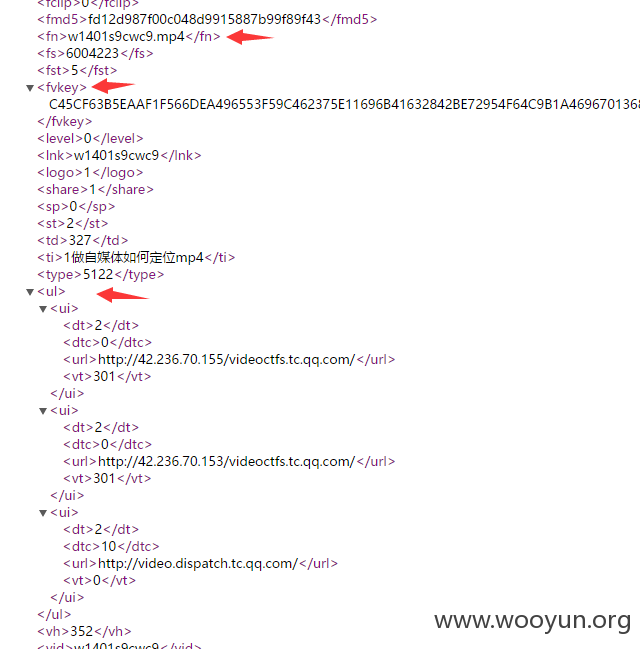 QQ截图20160119110703.png