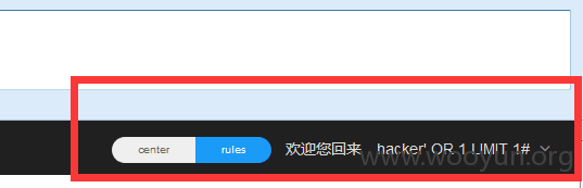 xxx.png