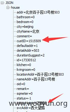 QQ截图20160202120026.jpg