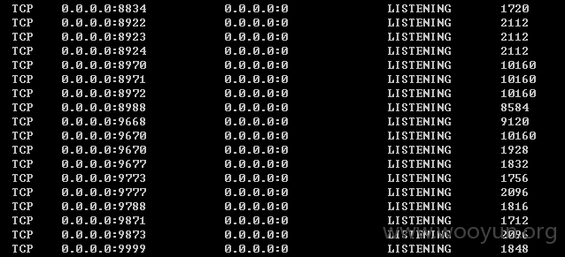 1.png