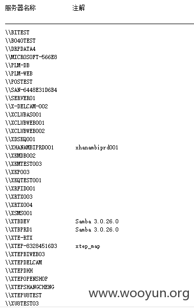 2222.png