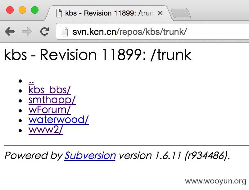 svn.png