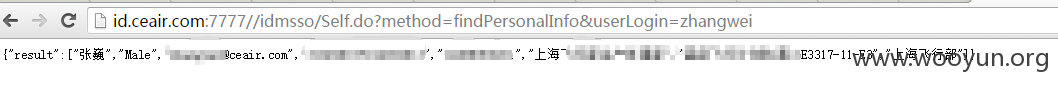 张伟.png