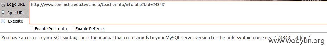error.png