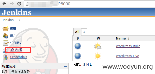 111.png