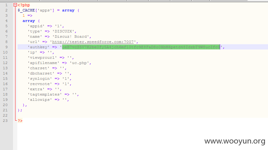 }Y}4A1%@81AZL~$CWK09U73.png