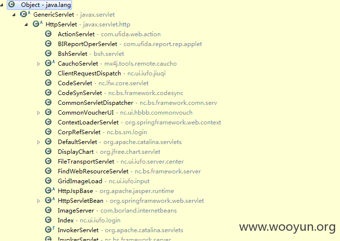 1.gif