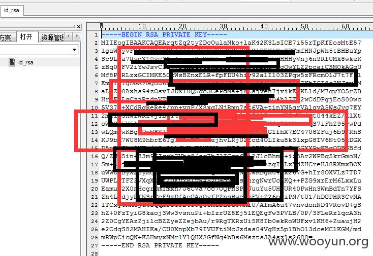 rsa.jpg