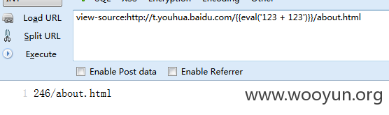 baidu_eval.png