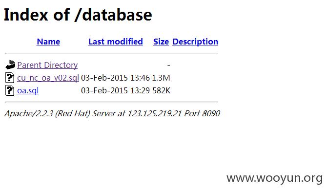 database.png
