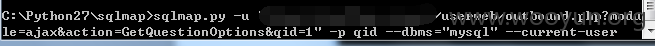 8.png