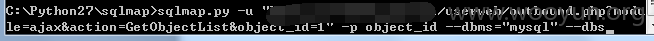 10.png