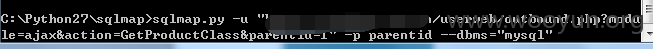 12.png