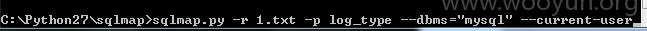 8.png