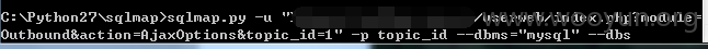 14.png