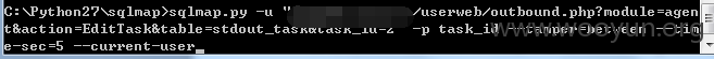 3.png