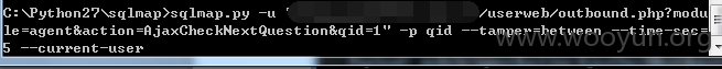 7.png