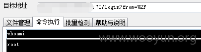 111.png