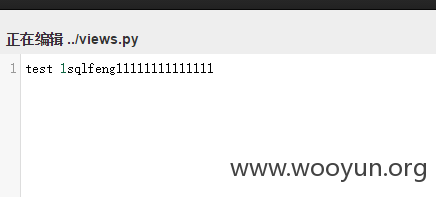 04212656.png