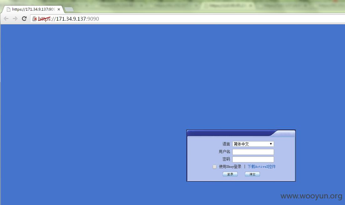 aaaaaaaaaa111111111111111111111.jpg
