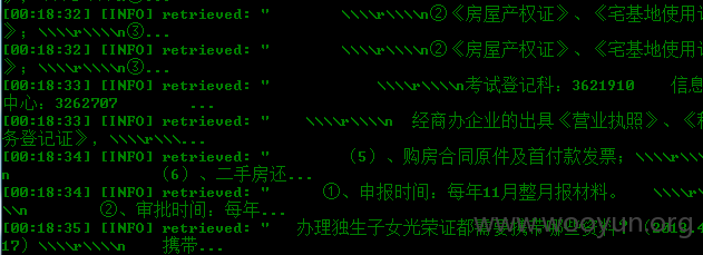 1.png