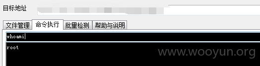 111.png