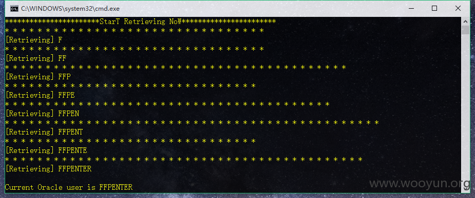 sqli03res.png