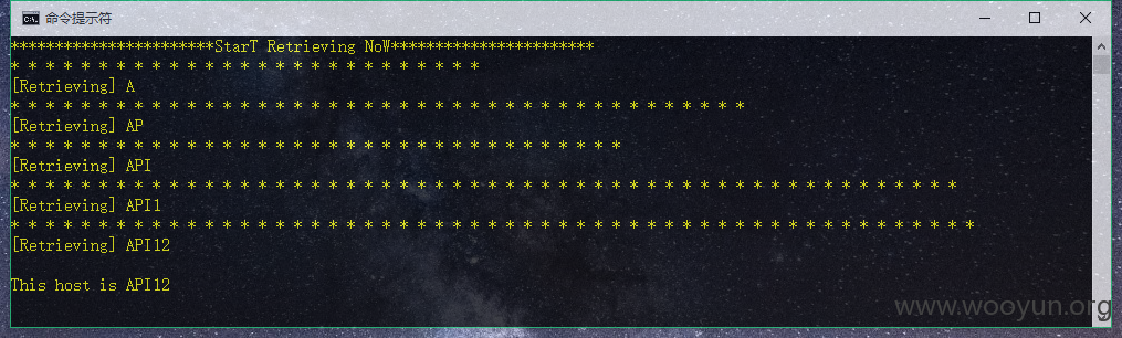 host.png