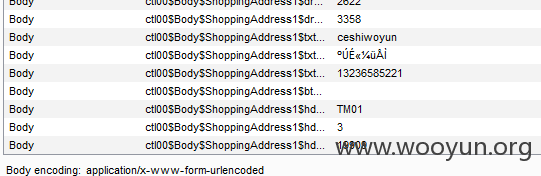 45666.png