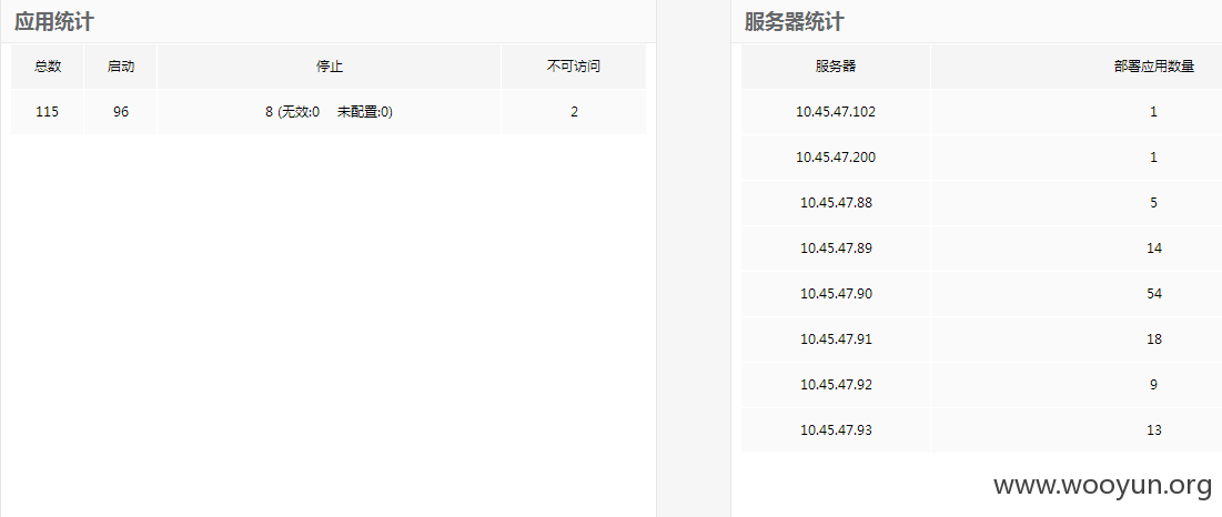 数十个web应用.png