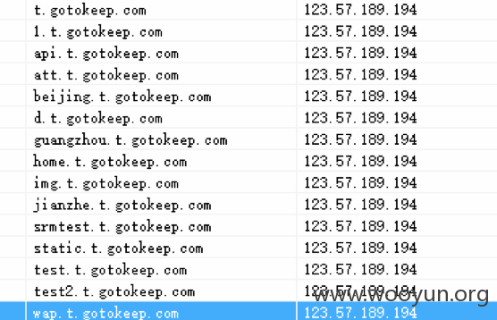 QQ20160429-1@2x.png