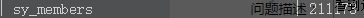 QQ截图20160501112001.png