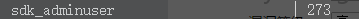 QQ截图20160501112001.png