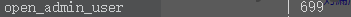 QQ截图20160501112001.png