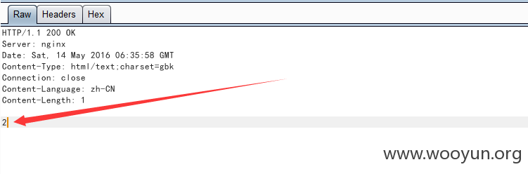 b1.png