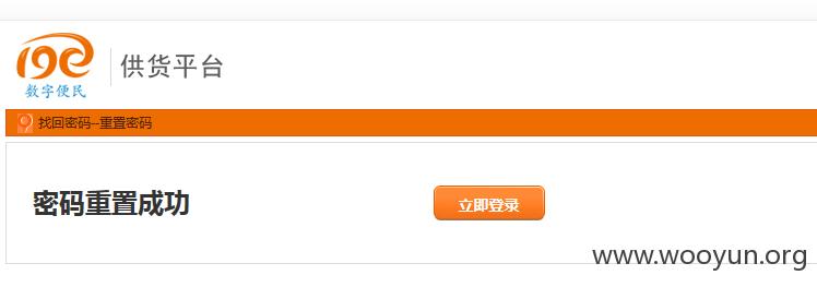 w1.png