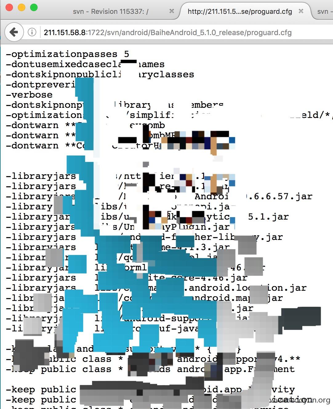 android.png