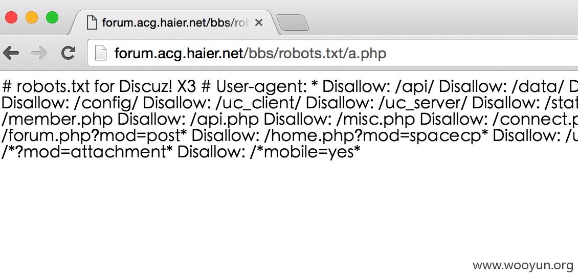 haier.png