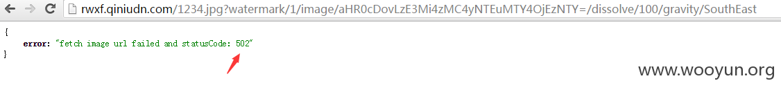 4.png