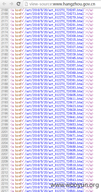 4.png