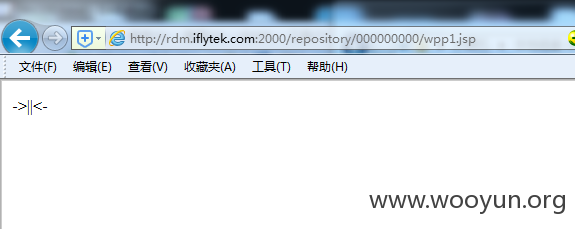 QQ截图20160522132743.png