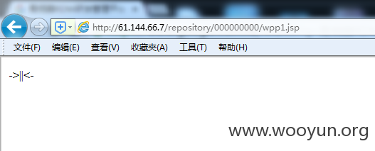 QQ截图20160522135646.png